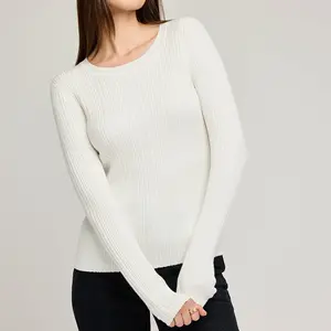 Gentle Fawn Mira Top