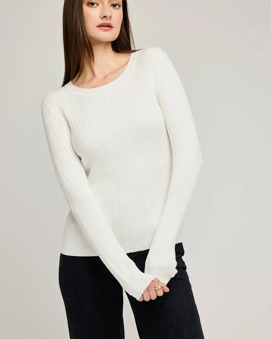 Gentle Fawn Mira Top