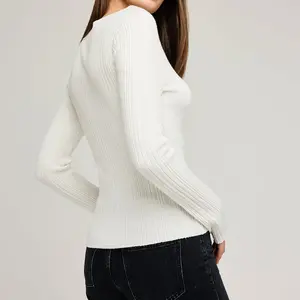Gentle Fawn Mira Top