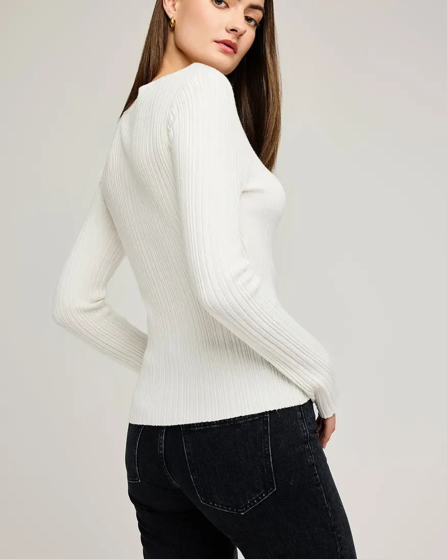 Gentle Fawn Mira Top