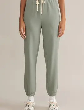 Z-Supply Stadium Jogger