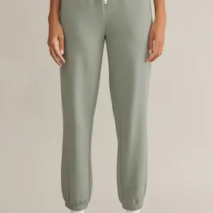 Z-Supply Stadium Jogger