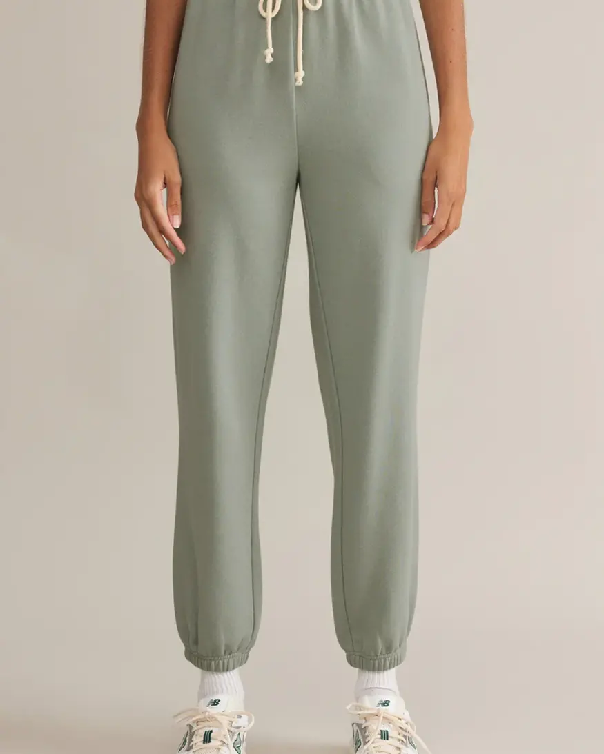 Z-Supply Stadium Jogger