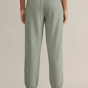 Z-Supply Stadium Jogger