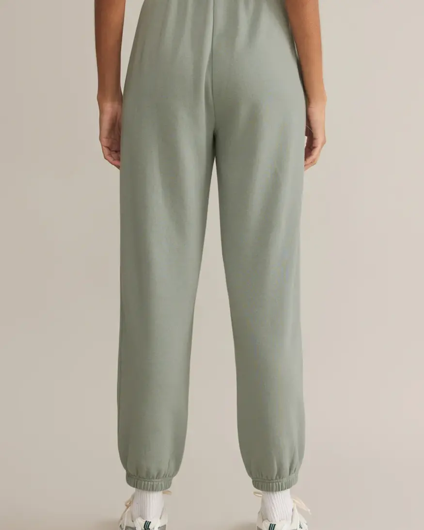 Z-Supply Stadium Jogger