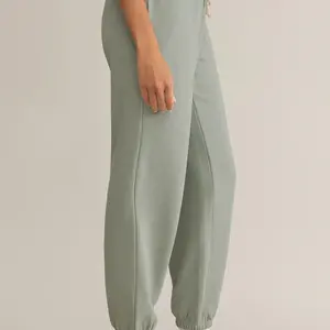 Z-Supply Stadium Jogger