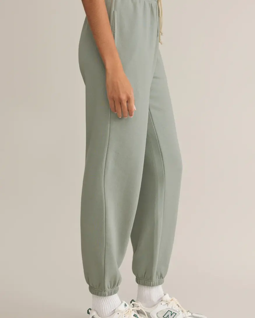 Z-Supply Stadium Jogger