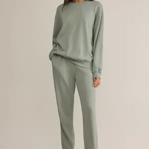 Z-Supply Stadium Jogger