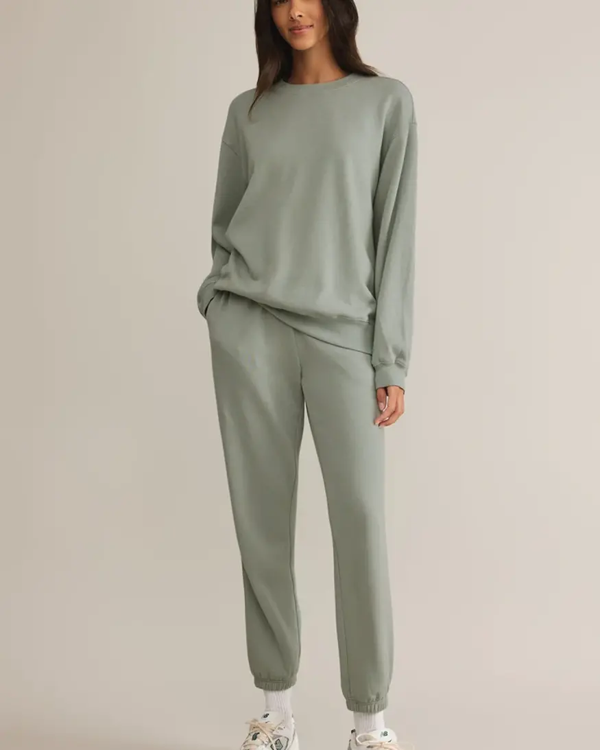 Z-Supply Stadium Jogger