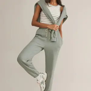Z-Supply Stadium Jogger