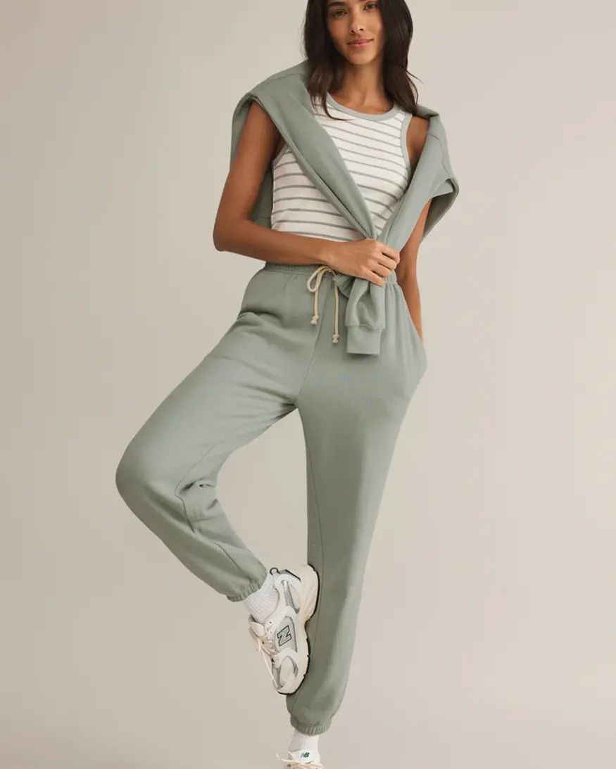 Z-Supply Stadium Jogger