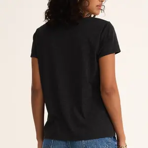 Z-Supply Anywhere Scoop Tee