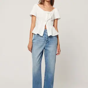 Rollas Stevie Relaxed Jean Rollas Stevie Relaxed Jean