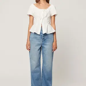 Rollas Stevie Relaxed Jean Rollas Stevie Relaxed Jean