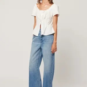 Rollas Stevie Relaxed Jean Rollas Stevie Relaxed Jean