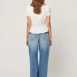 Rollas Stevie Relaxed Jean Rollas Stevie Relaxed Jean