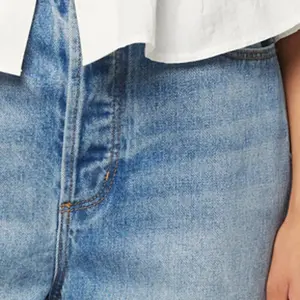 Rollas Stevie Relaxed Jean Rollas Stevie Relaxed Jean