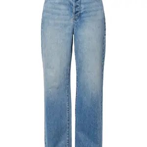 Rollas Stevie Relaxed Jean Rollas Stevie Relaxed Jean