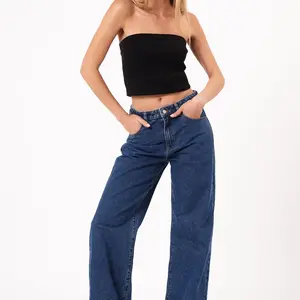 ABrand 95 Baggy Bella