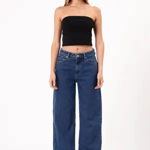 ABrand 95 Baggy Bella