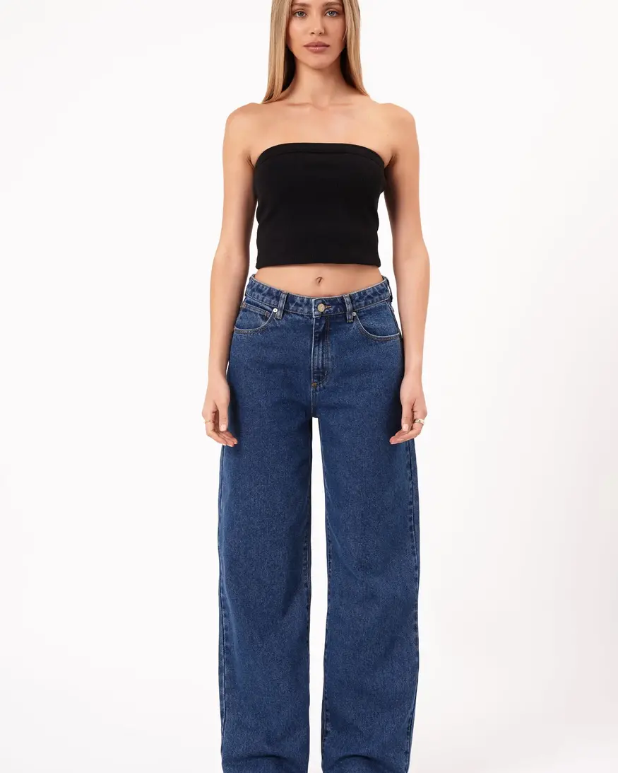 ABrand 95 Baggy Bella