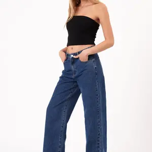 ABrand 95 Baggy Bella