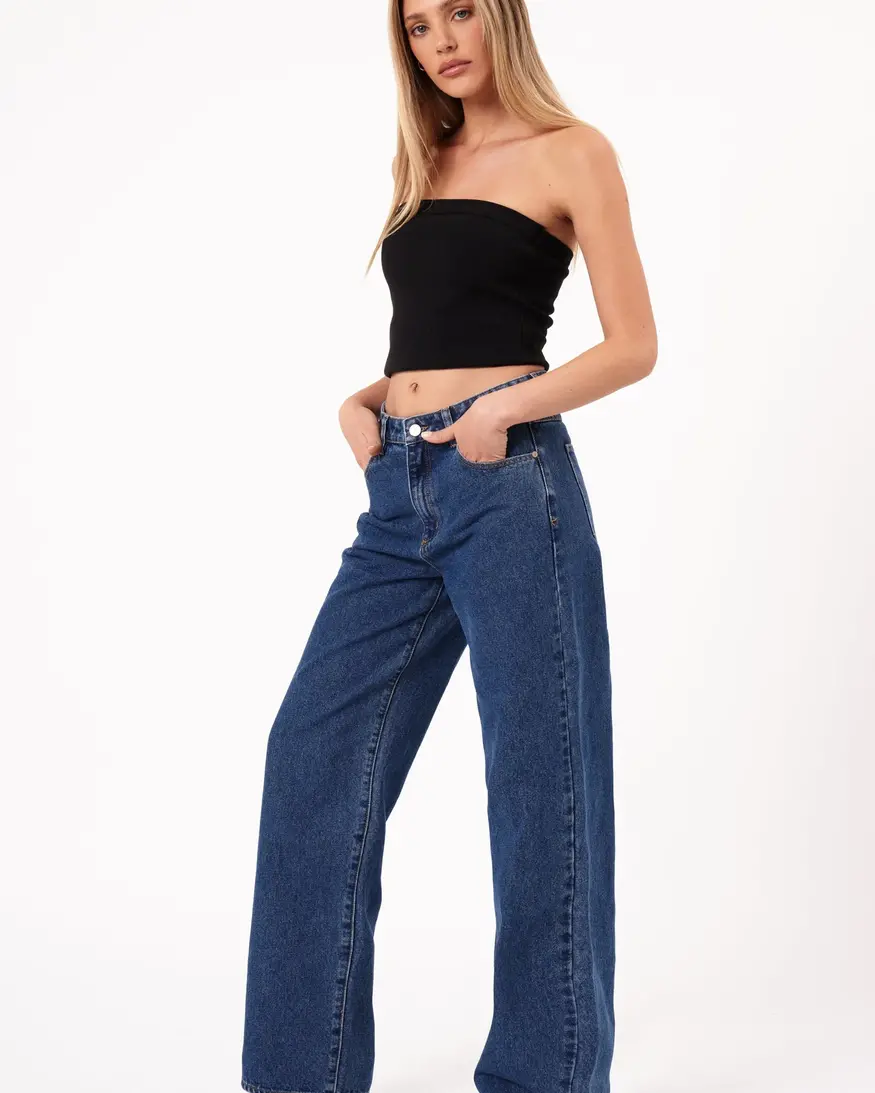 ABrand 95 Baggy Bella