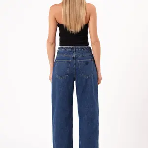 ABrand 95 Baggy Bella