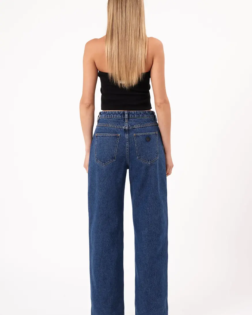 ABrand 95 Baggy Bella