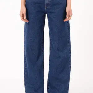 ABrand 95 Baggy Bella