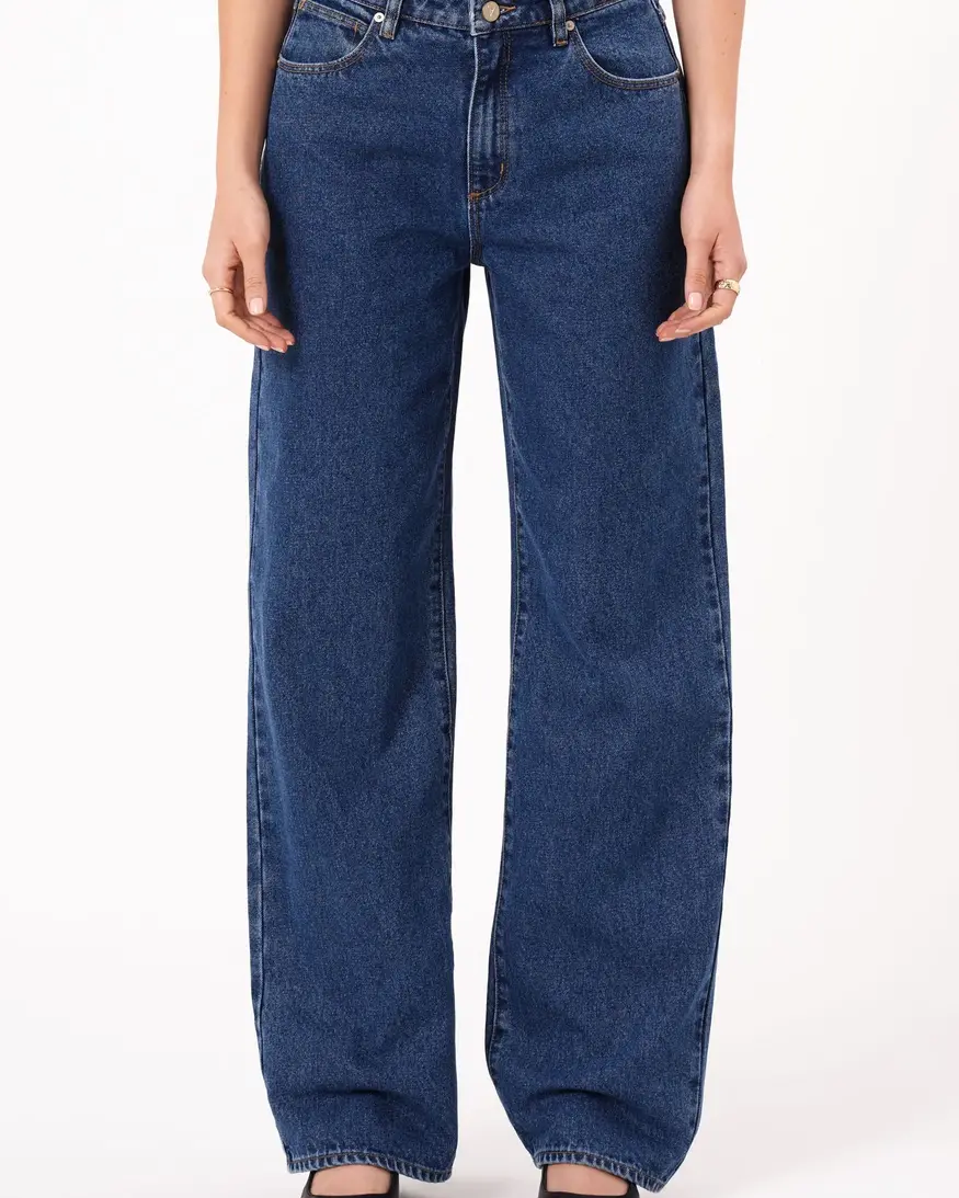 ABrand 95 Baggy Bella