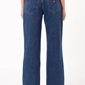 ABrand 95 Baggy Bella
