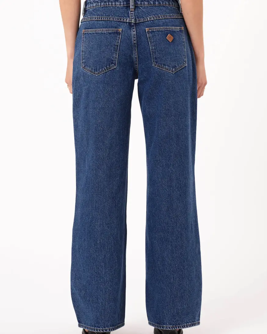 ABrand 95 Baggy Bella