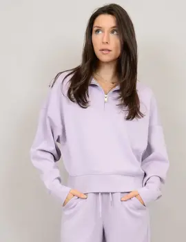 RD Style Mailyn 1/2 Zip