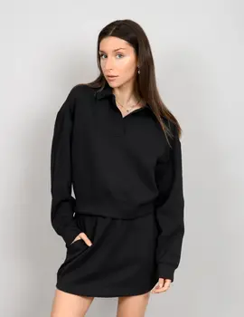 RD Style Saddie Johnny Collar RD Style Saddie Johnny Collar