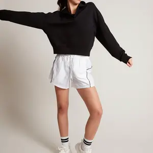 RD Style Saddie Johnny Collar