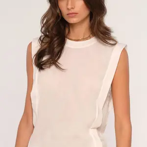 Heartloom Natalia Top