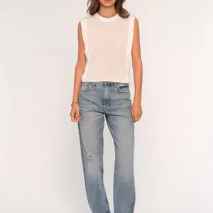 Heartloom Natalia Top