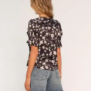 Heartloom Eugenia Top