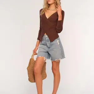 Heartloom Robbie Top