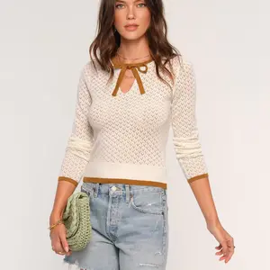 Heartloom Dorothy Top