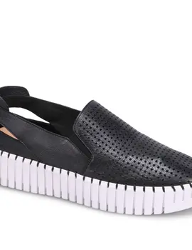 Django & Juliette Barta Sneaker