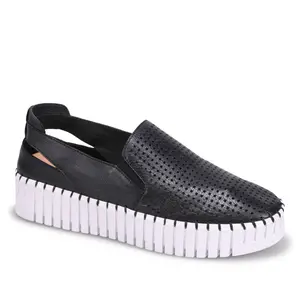 Django & Juliette Barta Sneaker
