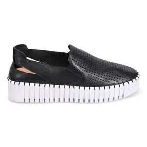 Django & Juliette Barta Sneaker