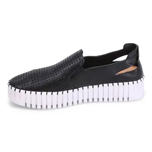 Django & Juliette Barta Sneaker
