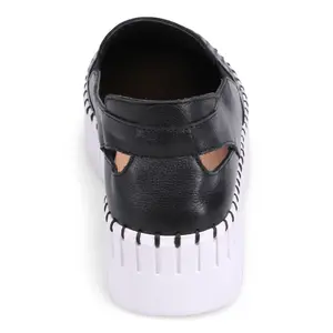 Django & Juliette Barta Sneaker
