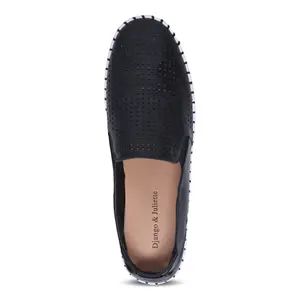 Django & Juliette Barta Sneaker