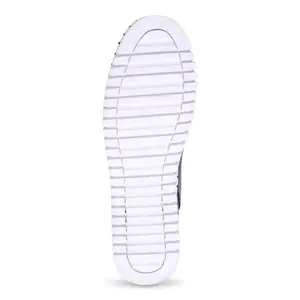 Django & Juliette Barta Sneaker
