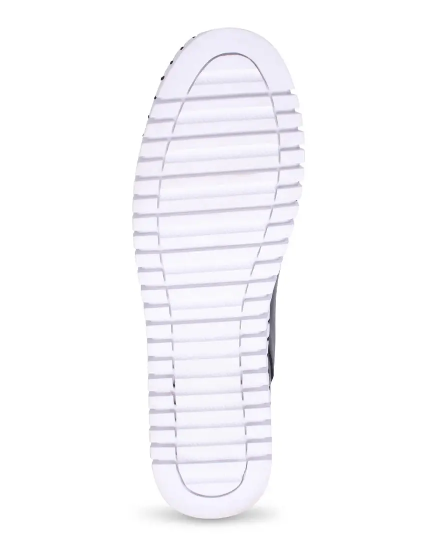 Django & Juliette Barta Sneaker