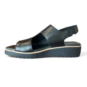 Django & Juliette Kemma Sandal Django & Juliette Kemma Sandal